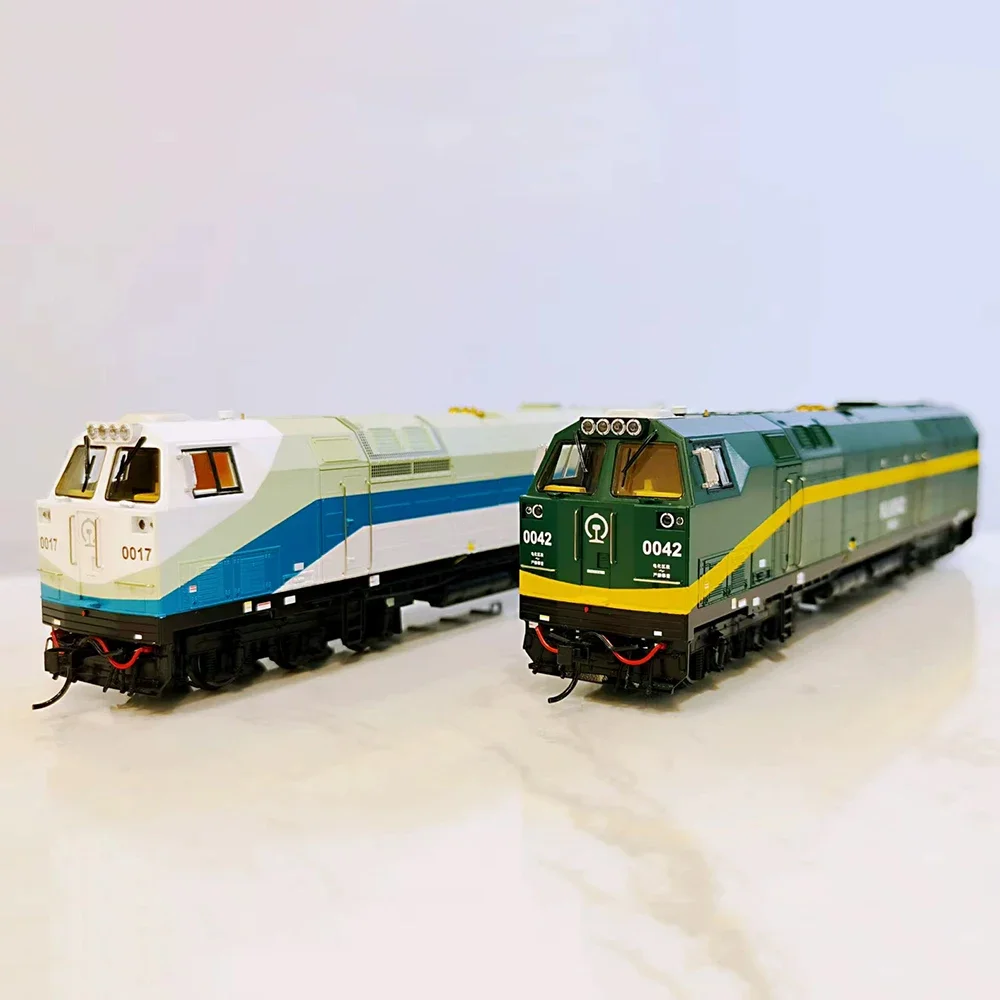 S75bc803ef728458b8dd6c1100df63