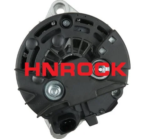 12V 90A ͳ 0124225058 0131546902, A0131546902, 89215433, LRA03518, ǰ