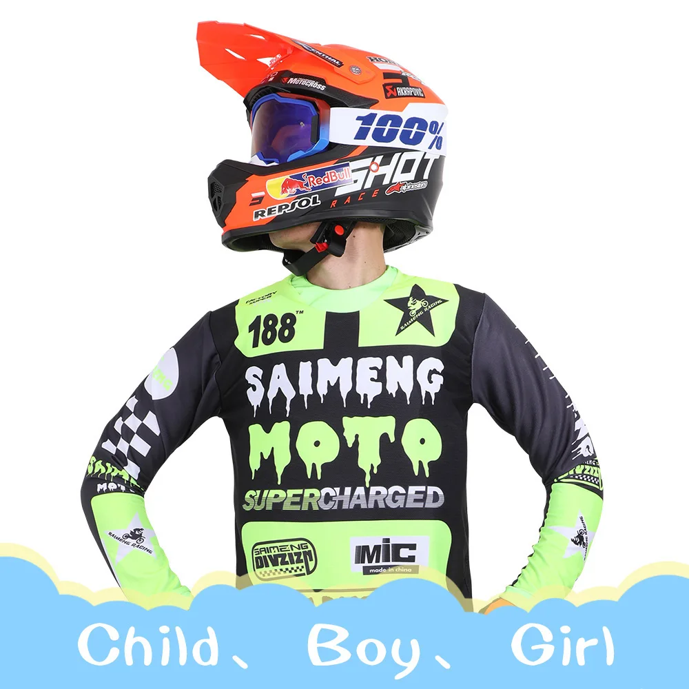 ũν ̽  Ƶ Ƿ, л /, 20/22/24/26/28  ε MTB MX ATV