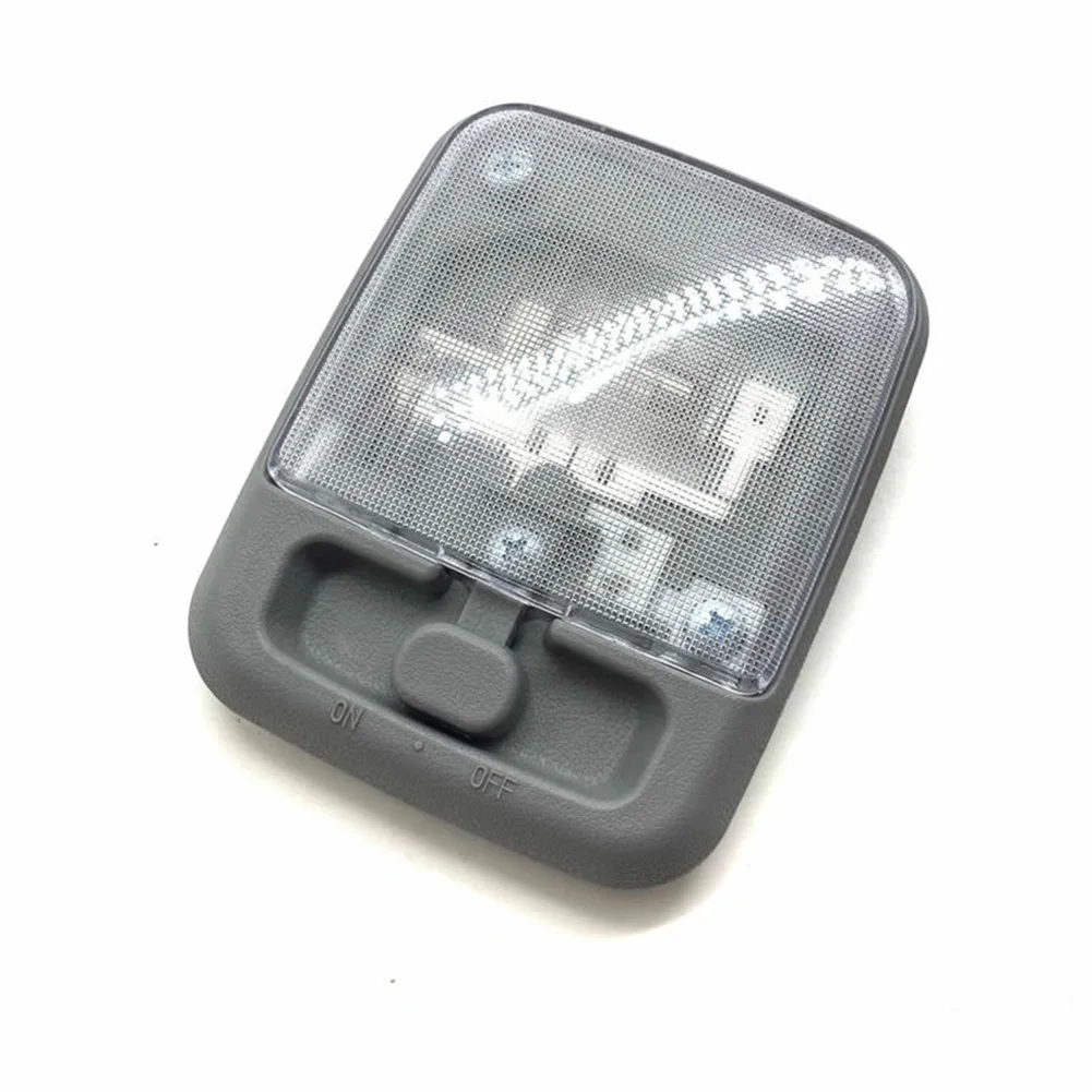 Рисунок 3 - Стайлинг автомобиля