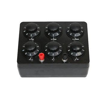 Koop deze op Aliexpress en steun dit kanaal