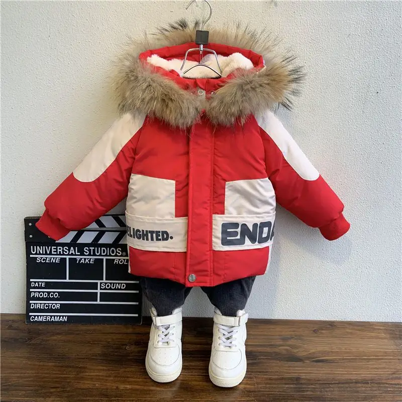 ƿ ܿ Ƿ ư Ʈ, ο  ܿ ư е  Ȱ е   Ʈ,  ư  2022