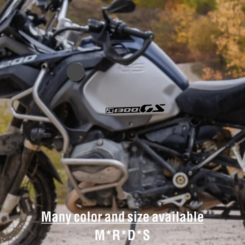   ƼĿ  Į , R1300GS R 1300 GS R 1300GS 2023 2024, 72
