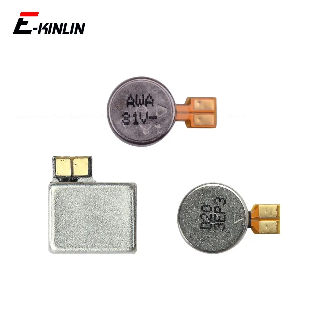 Vibratore Vibration Motor Flex Cable Pezzi Di Ricambio Per Xiaomi Redmi Note 12S 12 Pro Plus Discovery Speed Turbo 5G 4G