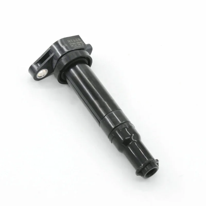 

Engine Ignition coil for 06-16 Hyundai Elantra VVT 27301-26640