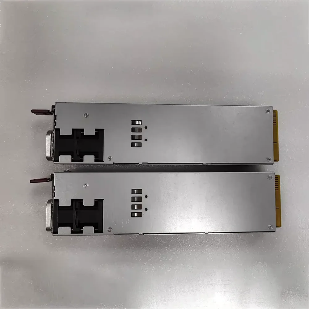 PWS-2K03P-1R CPR-2021-2M1 1PCS 2000W Server Power Supply for Supermicro 4028GR 6 PWS-2K03P-1R CPR-2021-2M1 1PCS 2000W Server Power Supply for Supermicro 4028GR - Image 4