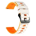 Star Orange
