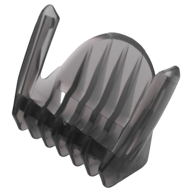 

Shaver Heads Hair Clipper Comb For Philips RQ111 RQ12 RQ11 RQ10 RQ32 RQ1185 RQ1187 RQ1195 RQ1250 RQ1250 RQ1180 RQ1050