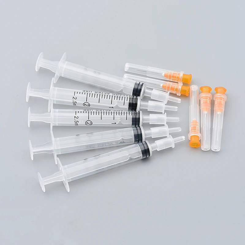 Slide image 347fd5c140ab42efa83074285692622d