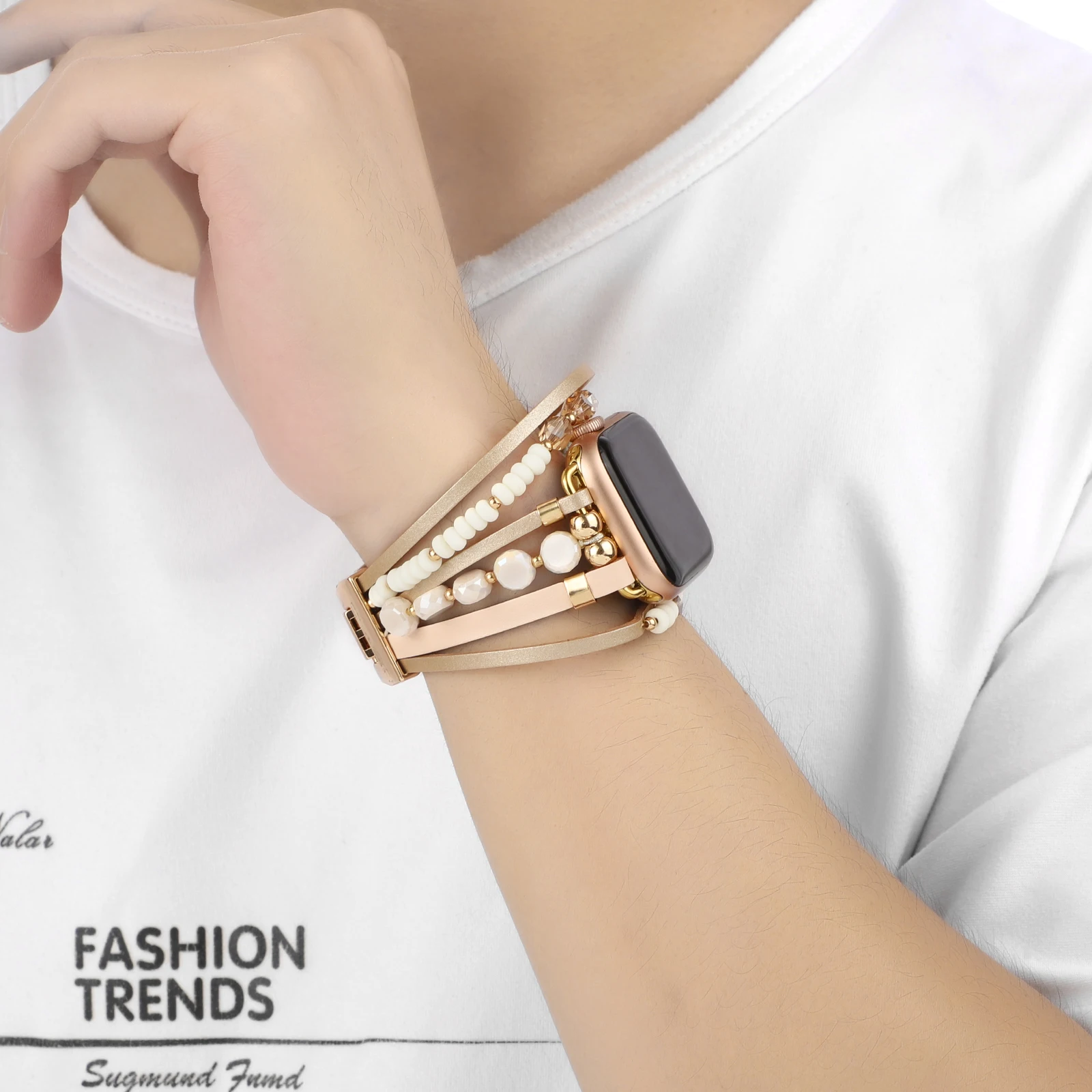 ġ Ʈ,  ġ  ü  ø 87654321 SE  ո   Iwatch Ʈ