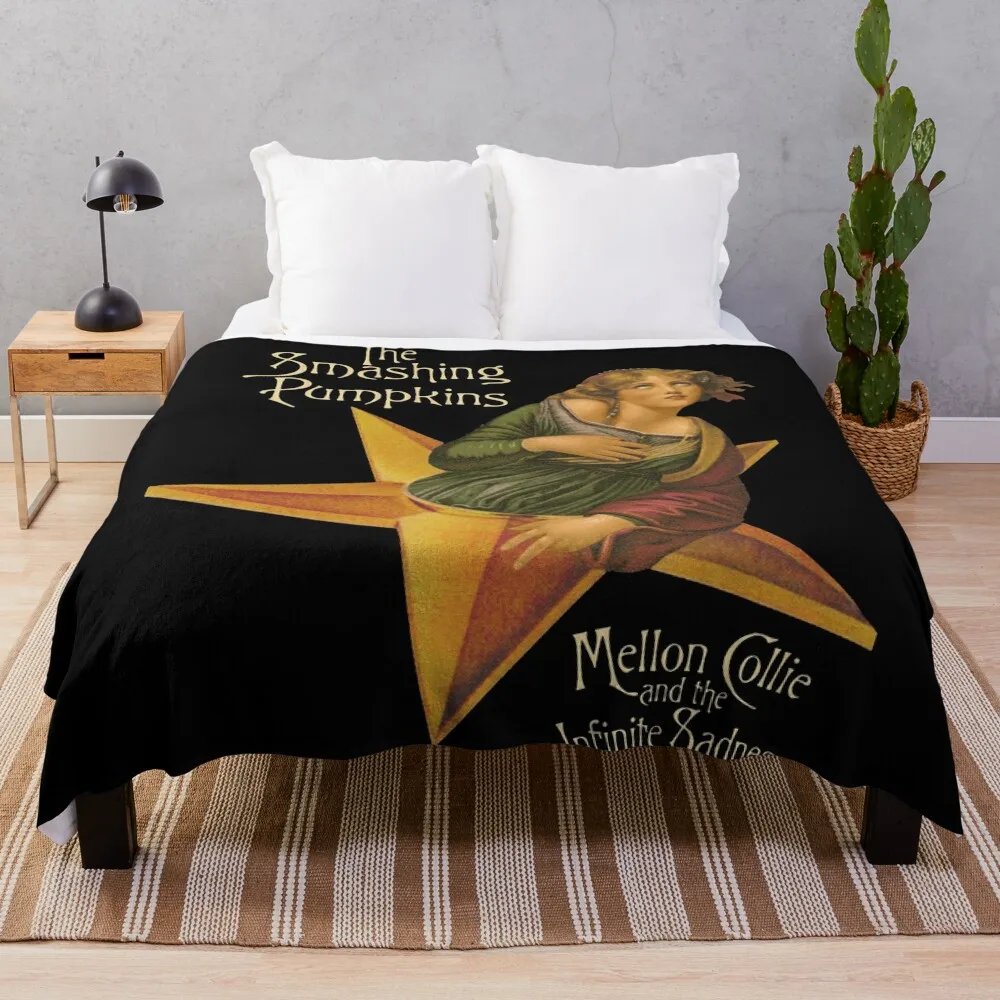 

WETJDKL Throw Blanket Luxury Blanket Thin Blankets
