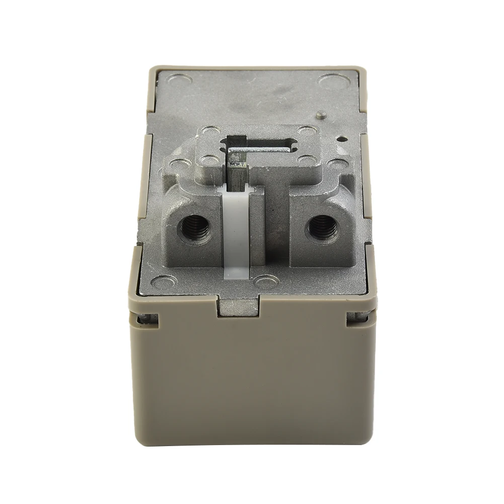 

Lock Electronic Steering Lock Car Accessories Electronic Steering Lock For 370Z 2009-12 Silver For Car Brand New