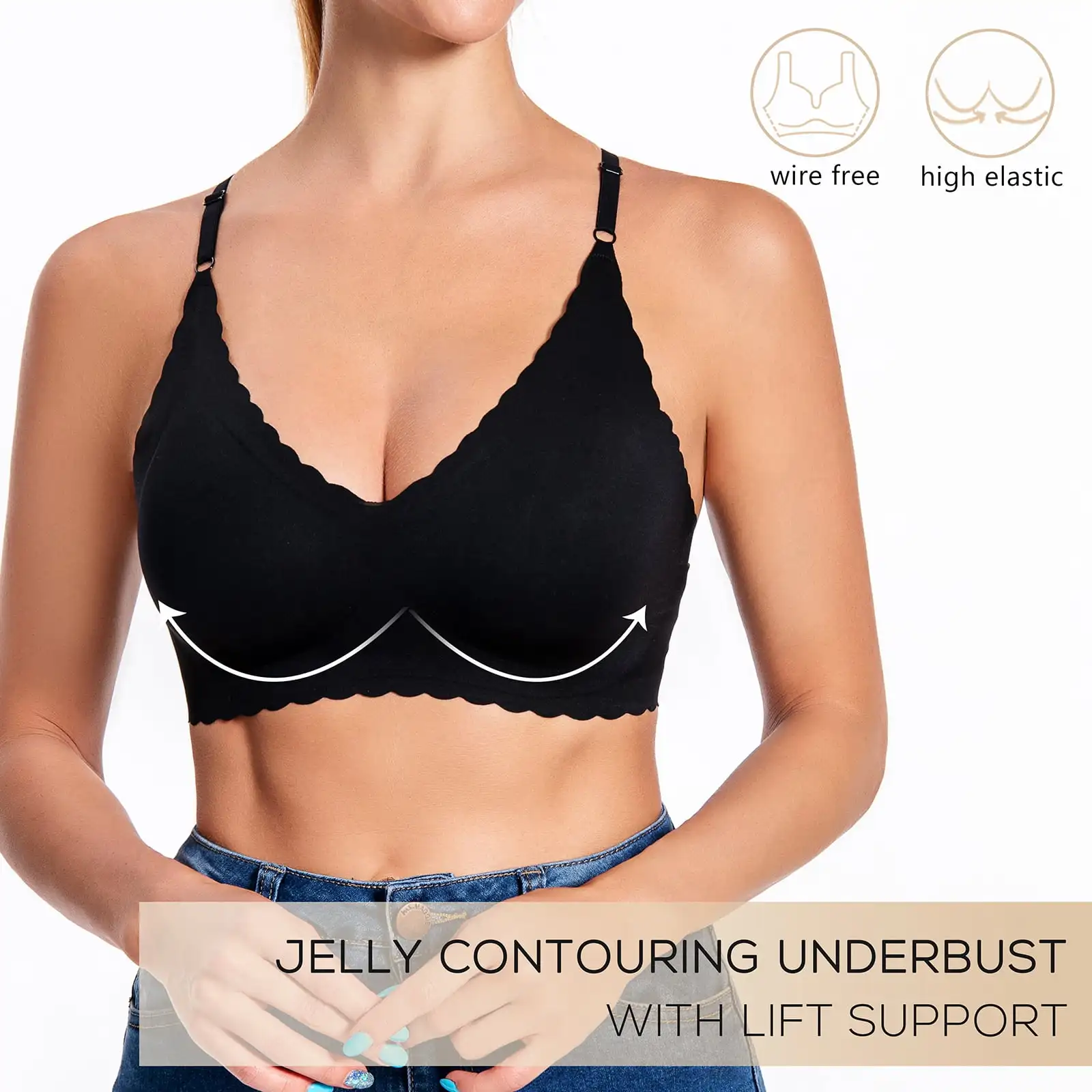 push up bra for 12 year olds, push up cleavage bra, best push up bra, padded bra, comfy push up bra, level 1 push up bra, lightly padded push up bra, push up bra underwire, bra, bra sister sizes, 34dd, alo yoga bra, seamless push up bra,