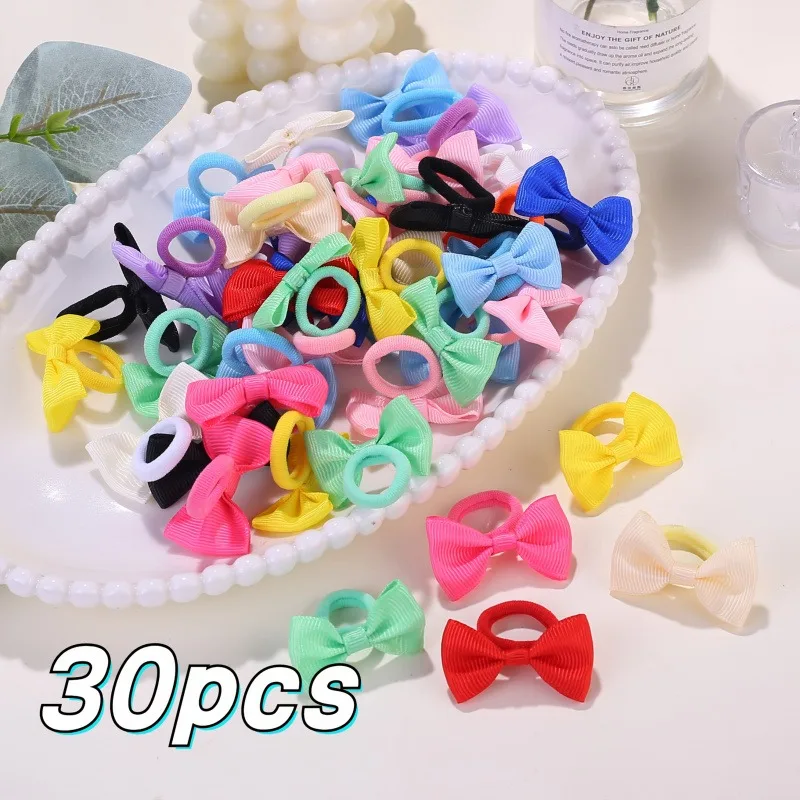 30PCS