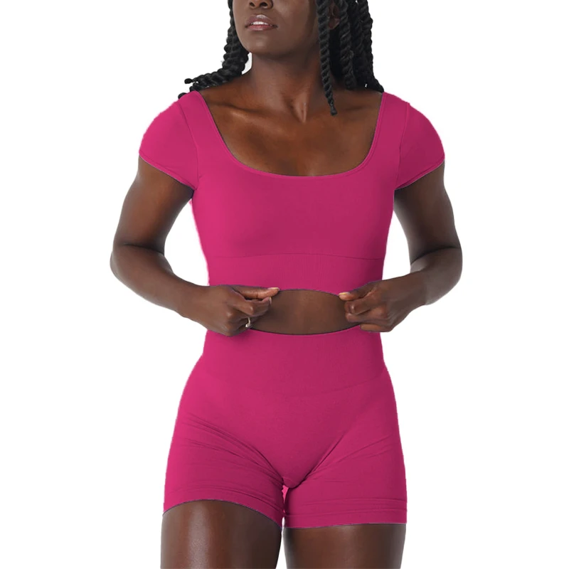 NVGTN Serene Seamless Bra BH