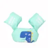 Baby Float Swimsuit Foam Safety Swimming Training Floating Pool Float Swimming Ring Infant Pool Float for Kids Baby Toddler 5