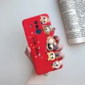 Red F01