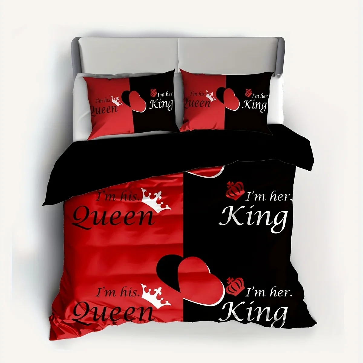 �����ϰ� �մԿ� Ŀ��, K Q, �Ϻ��� ħ��, �ε巯�� ��, 1 Ŀ�� ������ ����Ʈ �̺� ũ��� �� �̺� ��Ʈ, ���ΰ�