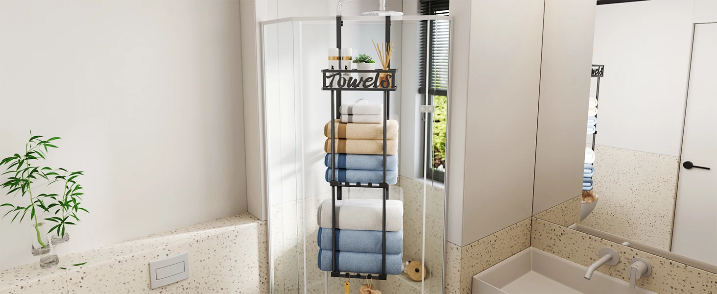 towel baskets for bathroom storage bathroom storage for towels bath towel organizer