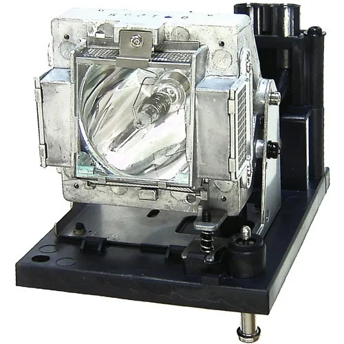 

AWO 109-804 Original Projector Lamp Unit For Digital Projection EON XGA 6000 / EON WXGA 6000 Projectors