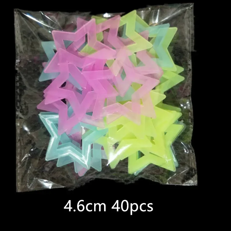 Slide image 681d135a73964954b82d75a848b3d6d5