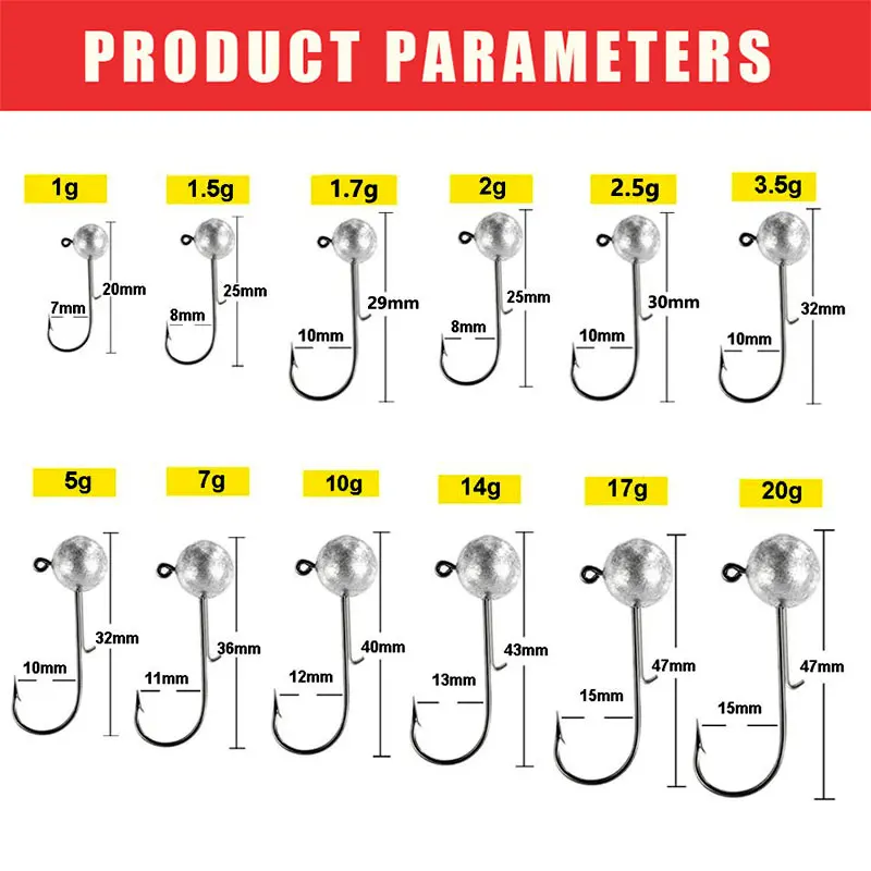 Slide image 1db77008f3d64dfbb5f55978b5b1fe74