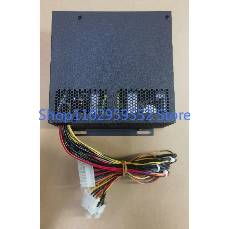 FSP400-70PFL(SK)/FSP400-60PFG/FSP400-70AGB용 1개
