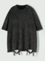 Black-New