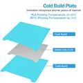 Cold plate