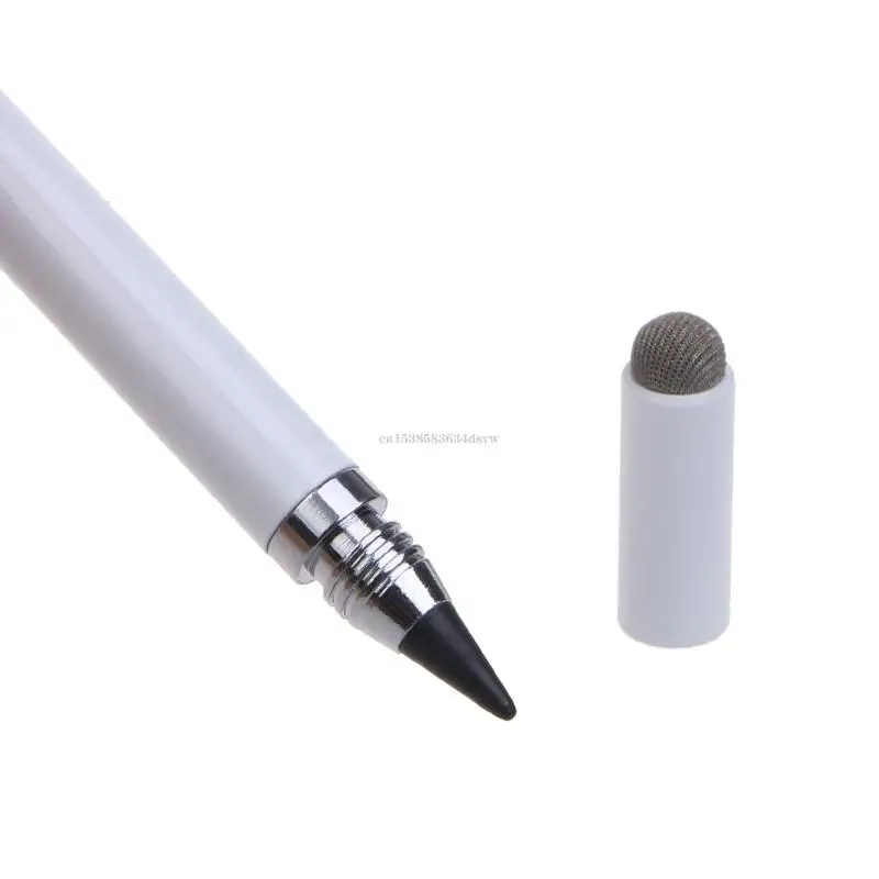 ޴ º ġ ũ   뷮 ŸϷ 3-in-1 Ϲ