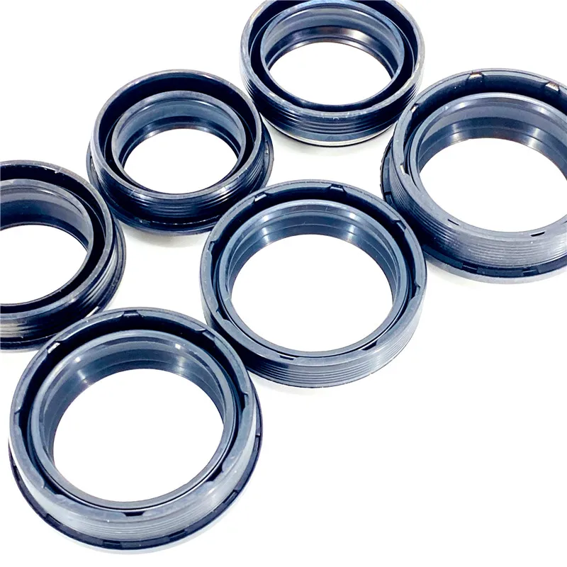 binDATSUN SR311 フロントノズル新品未使用1個 DATSUN SR311 フロントノズル新品未使用 DATSUN FAIRLADY SR311