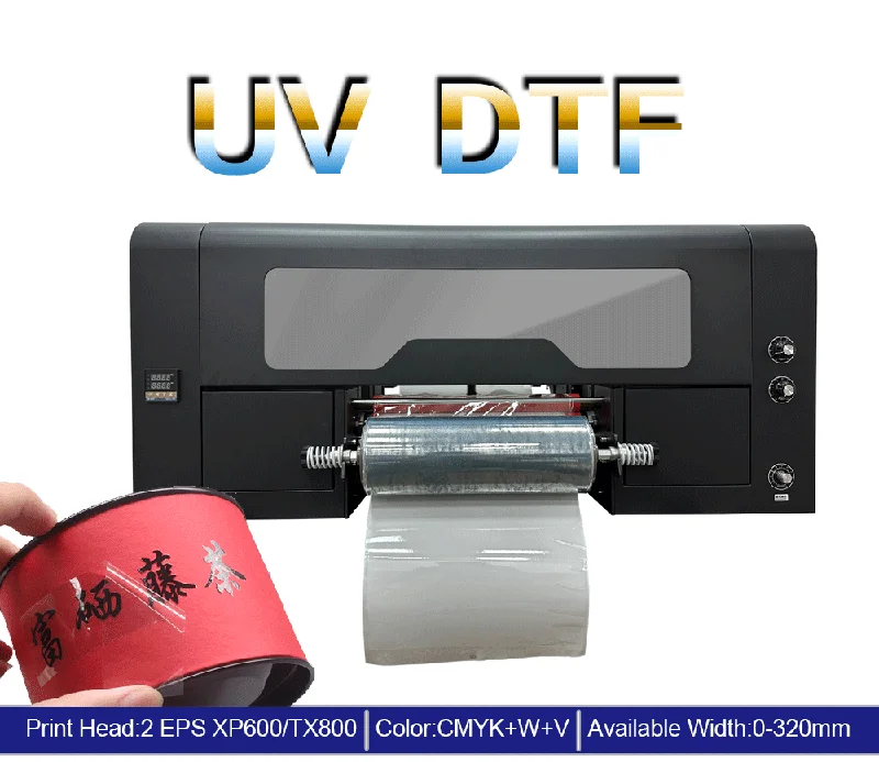 Ventes d'imprimantes UV A3 pour étui de téléphone, impression personnalisée  USB - imprimantes uv, imprimantes textiles DTG, imprimantes à solvant  écologique-Colorjet Industry Co., Ltd