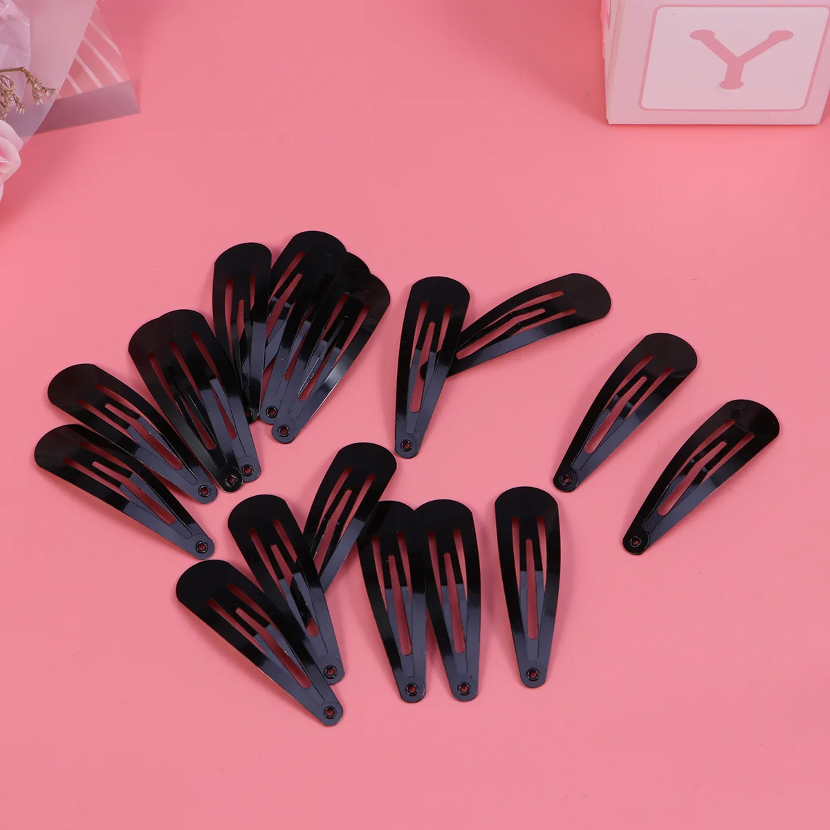 Slide image 93586463bb5f41f6adb5bb9078eaa91f