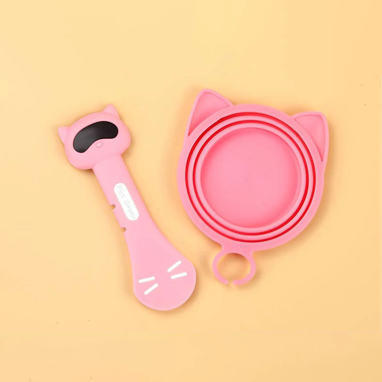 S75be7f5e72b640f88c20c4819c1361ccC