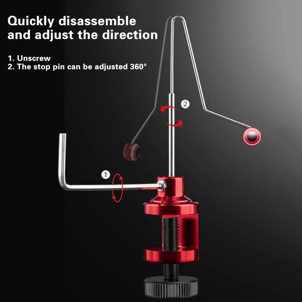 Fishing Hook Remover Metal Hook Disgorger Quick Remove Tool Professional Remover Tool Freshwater Fishing Tackle Accessories