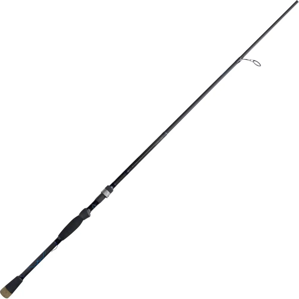 

Rods Fishing Goods Insight Pro Advantage” Fishing Rod Set “Angel Accessories Rod for Reel Predator Spinning Johncoo