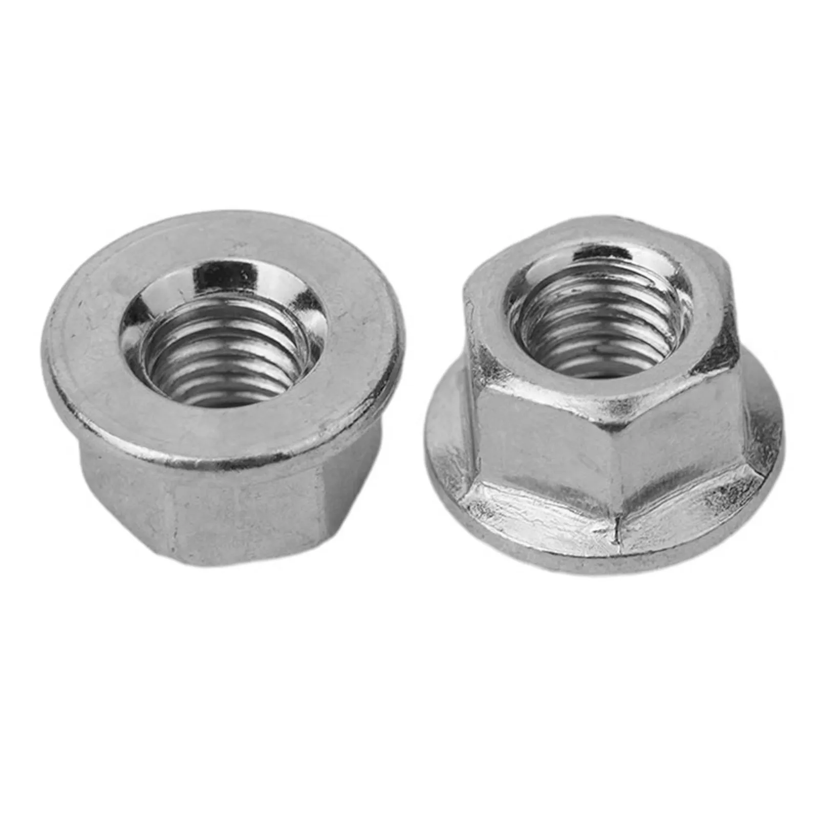 Outil De Dépose D'Embrayage Pour Tronçonneuse - Acier Allié Haute Résistance, Compatible Poulan 2200 2400 2600 2750 Et Autres - Référence 530031112