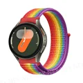 Colorful11