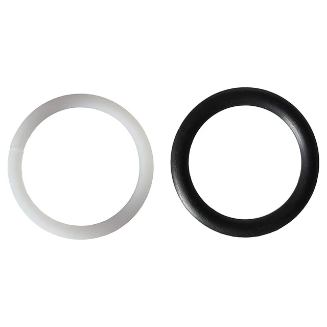 1 Állítsa Be A Szűrőszelepet Vario-Flo Medence Szűrőszelepéhez Hayward 1/2 "Sp0710 Sp0710X Sp0711 Sp0712 Reduils Szűrőkészlet Acce - Image 3