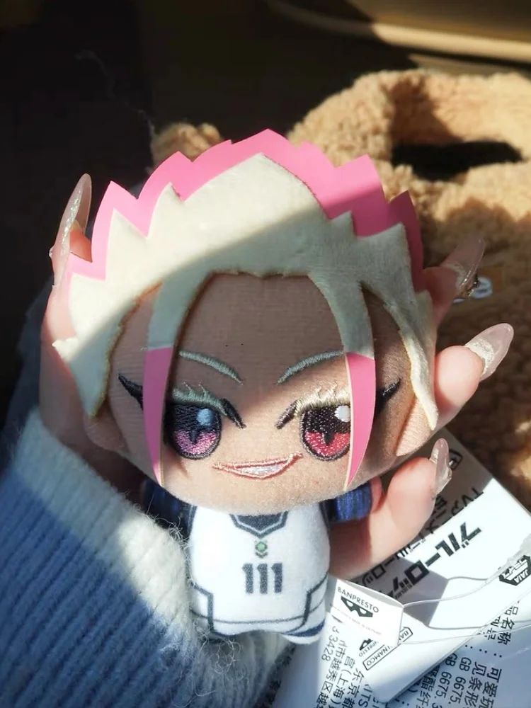 S75bed40e2cfd4e71b4532e456ea88bf3R - Anime Plush UK Store