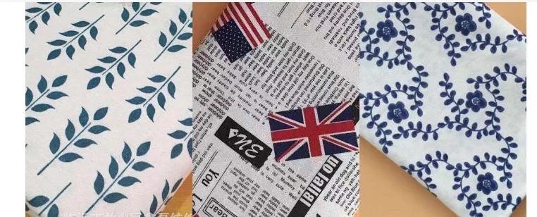 Linen fabric; printed hemp fabric; linen grey cloth; background cloth; handicraft cloth; bag cloth. 90-150CM Fabric Linen Fabric