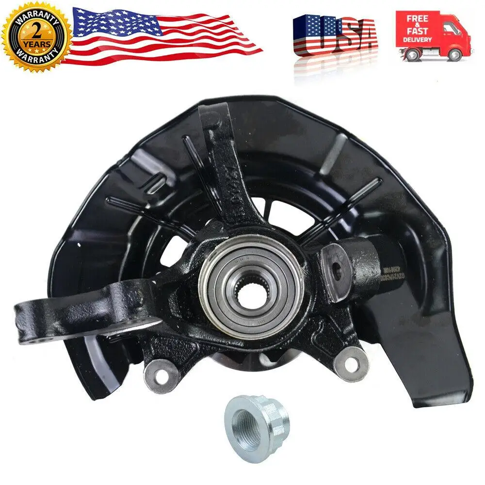 

AP01 правый руль повторного кулака для Lexus RX330 RX350 RX400H Toyota Highlander 4-дверный 3.3L V6 газа 4778148030