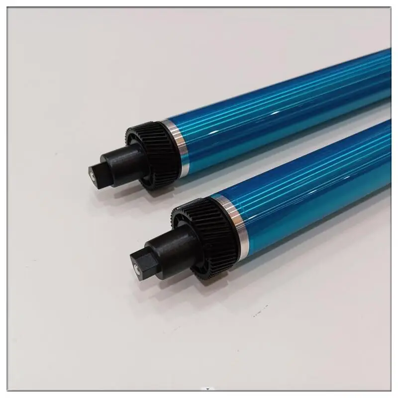 

Для HP C8543A 43A C8543X 43X 8543 CF325X 25X OPC барабан аксессуары, 9000 9040 9050 M9050 M830 M806 длительный срок службы OPC барабан, Сделано в США