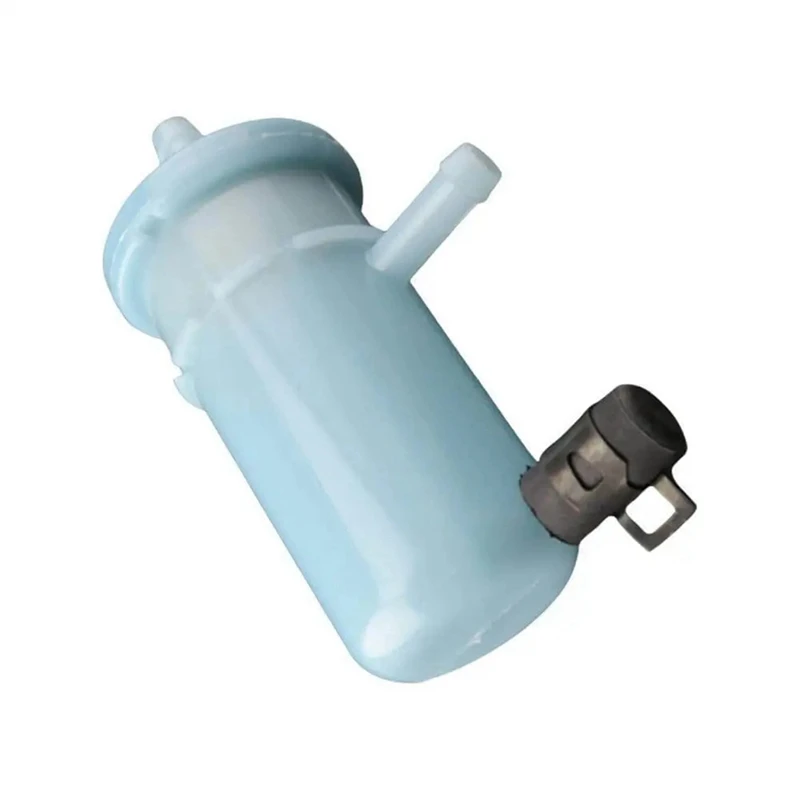 Fuel Filter 15410-87L00 for Suzuki Outboard DF 9.9 15 20 25 30 70 80 90 HP Spare Parts