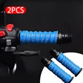 Blue 2PC
