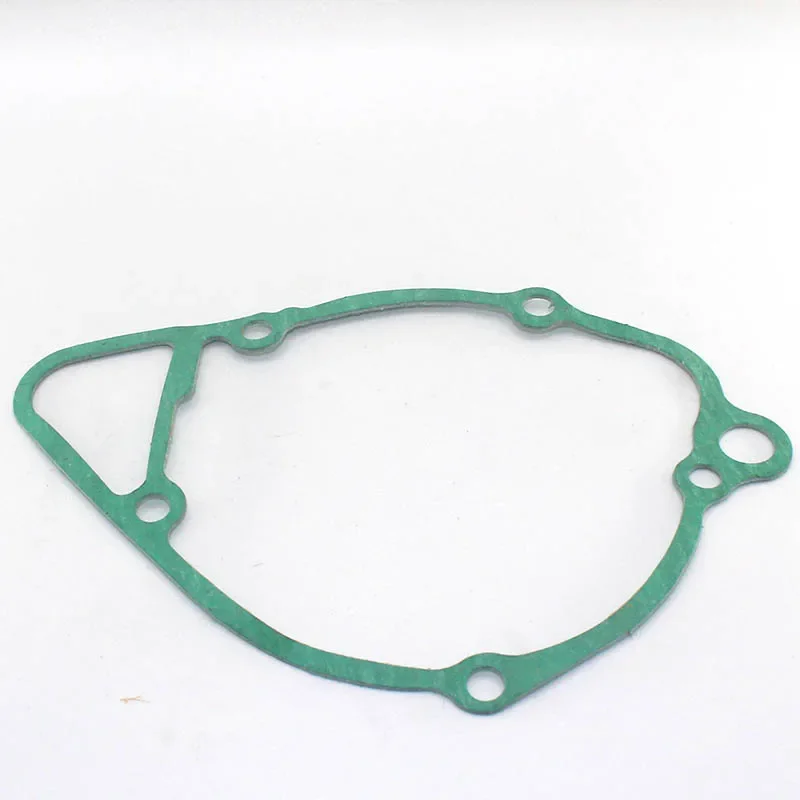 Stator Engine Cover Crankcase Crank Case for GSF1200 GSX600 GSF600 bandit GSF GSX 1200 600 750 GSXR 750 GSXR750 R GSX750 motorcycle accessories