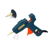 7mm 1.3mm Custom Fine Hole Min Glue Gun ,Replaceable Pure Copper Nozzle Using 7mm Glue Stick ,Nozzle Sold Separately  DIY TOOL 5
