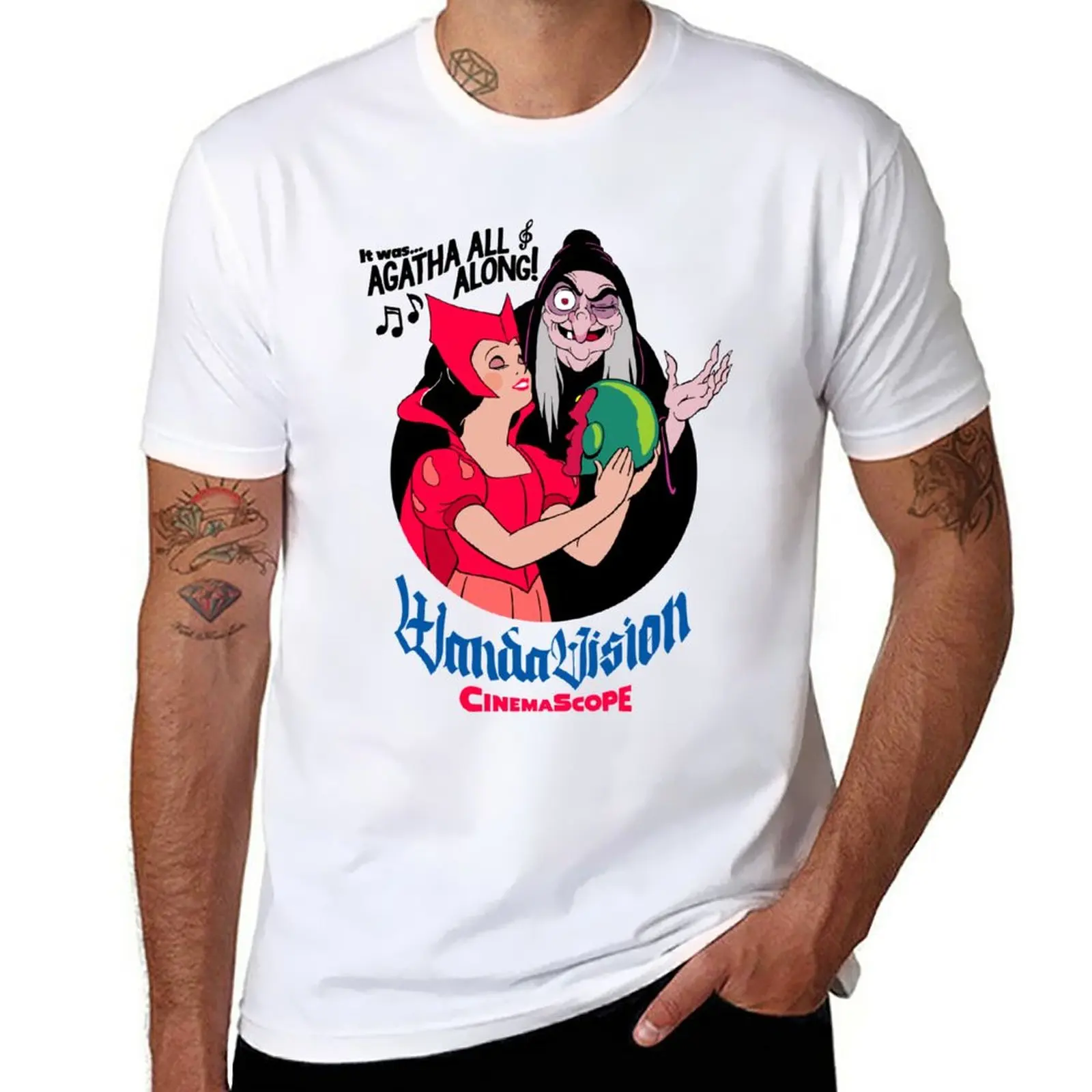 

All A T-Shirt plus size tops anime clothes vintage funny t shirts for men