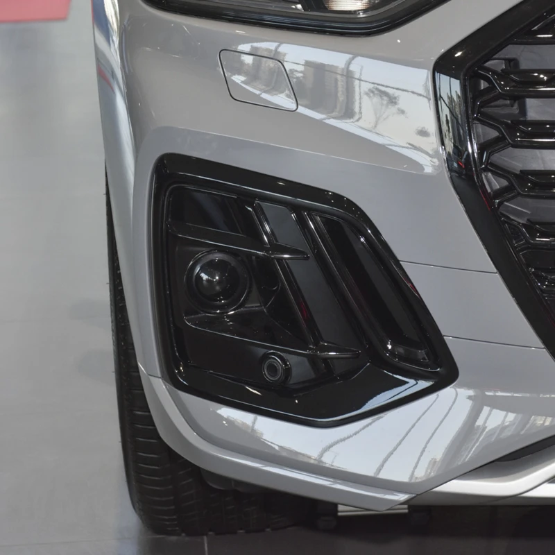   ڵ   Ȱ ׸,   Ȱ ׸ Ŀ, Audi Q5 2021 2022 80G807681682  ACC  