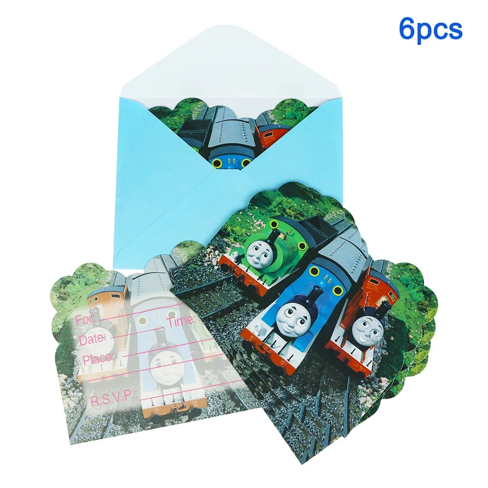 Invitation card